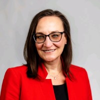 Lynn Bren