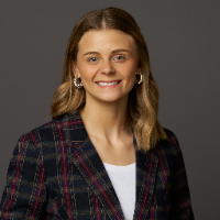 Renee Plumb