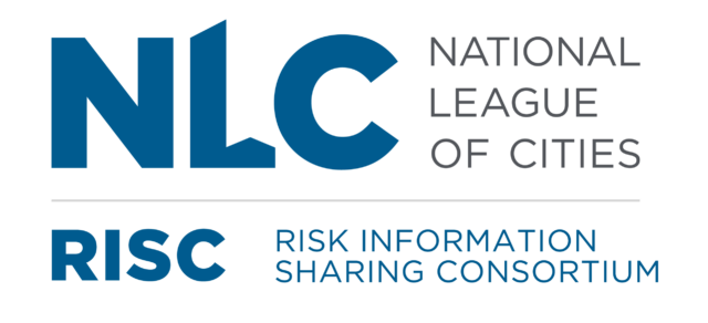 NLC RISC
